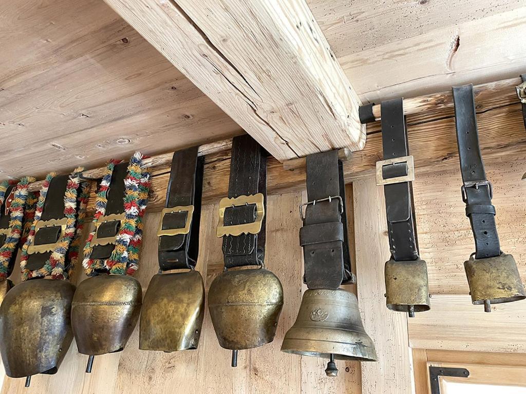 Gasthof Fallmuehle Pfronten Bagian luar foto