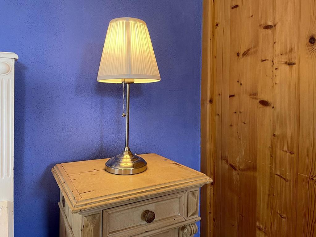 Gasthof Fallmuehle Pfronten Bagian luar foto