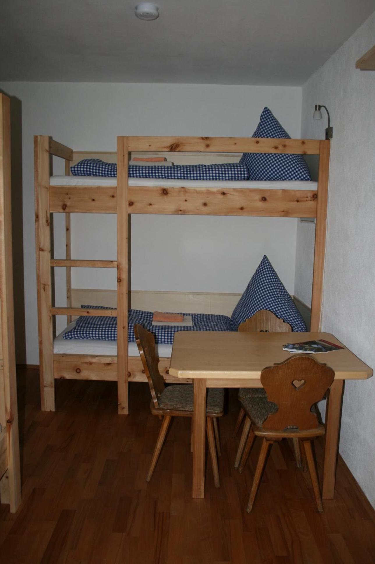 Gasthof Fallmuehle Pfronten Bagian luar foto