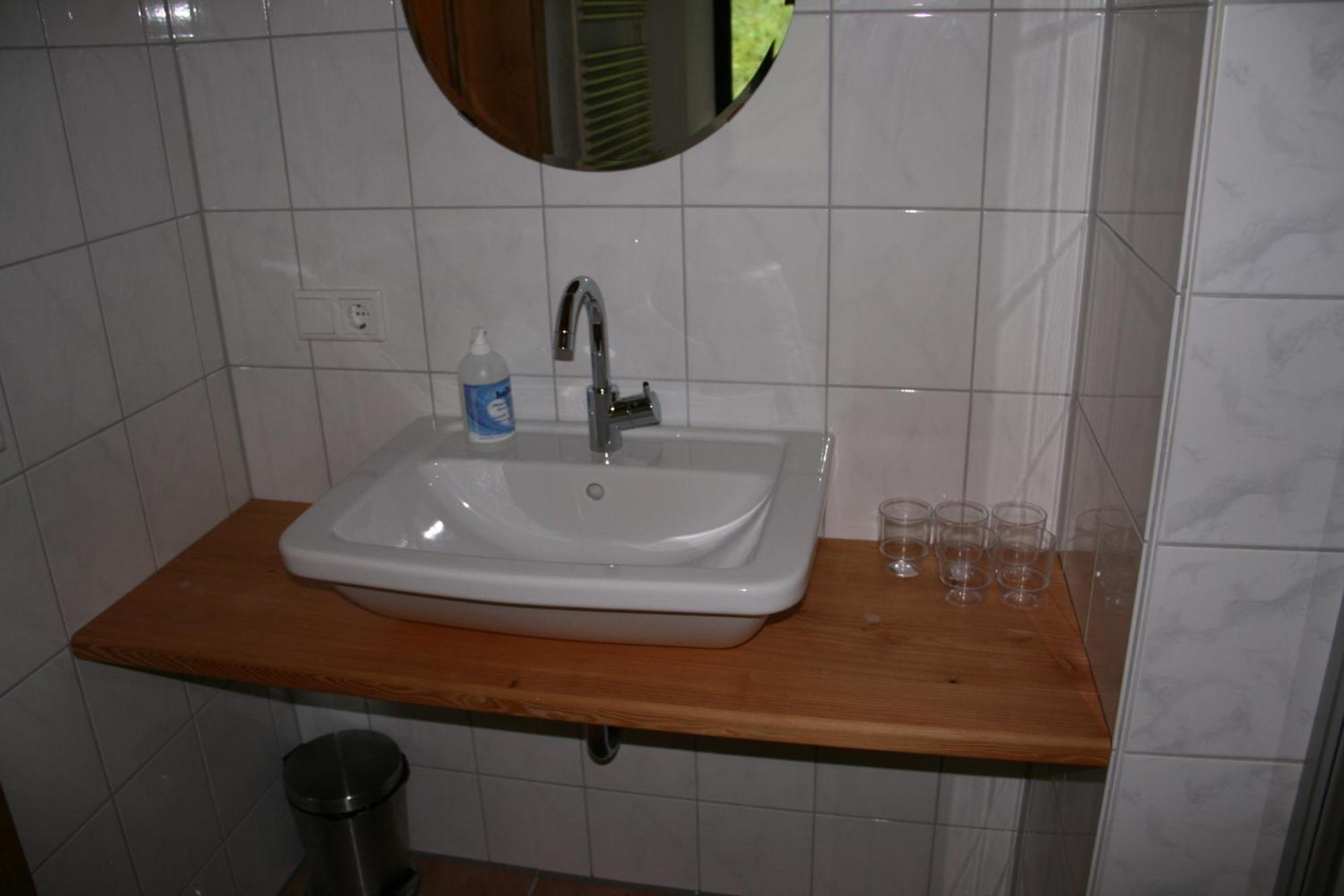 Gasthof Fallmuehle Pfronten Bagian luar foto
